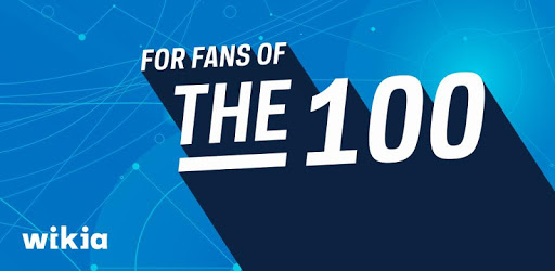 FANDOM for: The 100 PC screenshot FANDOM for: The 100 PC screenshot