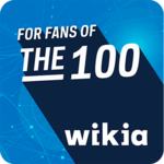 FANDOM for: The 100 for PC FANDOM for: The 100 for PC