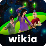 FANDOM for: The Sims for PC FANDOM for: The Sims for PC