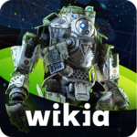 FANDOM for: Titanfall for PC