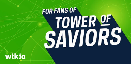 FANDOM for: Tower of Saviors PC screenshot FANDOM for: Tower of Saviors PC screenshot