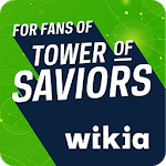 FANDOM for: Tower of Saviors for PC FANDOM for: Tower of Saviors for PC