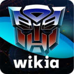 FANDOM for: Transformers for PC