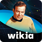 FANDOM for: Trek Initiative for PC