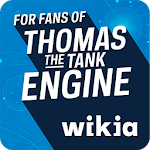FANDOM for: Thomas Tank Engine for PC