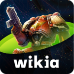 FANDOM for: Warhammer 40k for PC FANDOM for: Warhammer 40k for PC