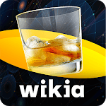 FANDOM for: Whiskey for PC FANDOM for: Whiskey for PC