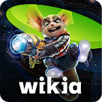 FANDOM for: Wildstar Online for PC FANDOM for: Wildstar Online for PC