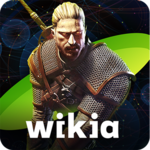 FANDOM for: The Witcher for PC FANDOM for: The Witcher for PC