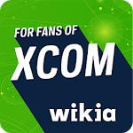 FANDOM for: XCOM for PC FANDOM for: XCOM for PC