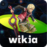 FANDOM for: Xenoblade for PC FANDOM for: Xenoblade for PC