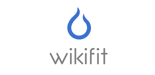 wikifit – FitnessCoach, Calorie Counter & Training PC screenshot wikifit – FitnessCoach, Calorie Counter & Training PC screenshot