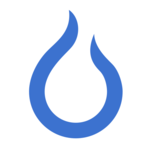 wikifit – FitnessCoach, Calorie Counter & Training for PC wikifit – FitnessCoach, Calorie Counter & Training for PC