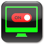 MHL (HDMI) Switch for PC