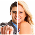 Face MSQRD for PC Face MSQRD for PC