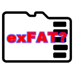 exFAT Checker for PC exFAT Checker for PC