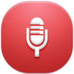 Voice Maker for PC