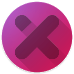 Xotiq UI - Icon Pack for PC