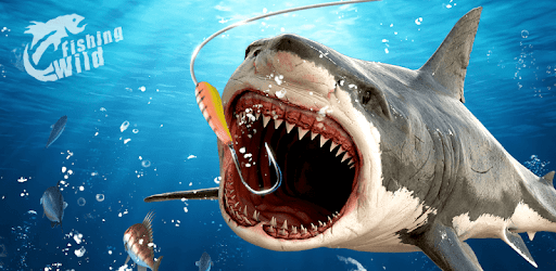 Wild Fishing PC screenshot Wild Fishing PC screenshot