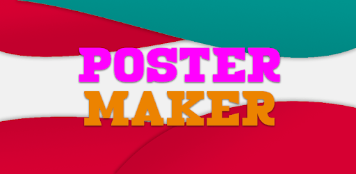 Poster Maker, Flyers Maker, Ads Page Designer PC screenshot