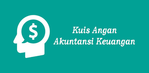 Accounting Exam SMK - Quiz PC screenshot Accounting Exam SMK - Quiz PC screenshot