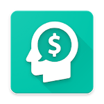 Accounting Exam SMK - Quiz icon