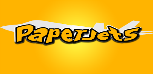 Micro Paper Plane Jets Lite PC screenshot Micro Paper Plane Jets Lite PC screenshot