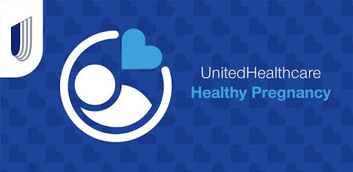 UHC Healthy Pregnancy PC screenshot