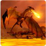 Clan of Dragons for PC