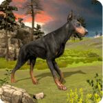 Dog Survival Simulator for PC