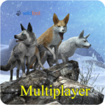 Fox World Multiplayer for PC