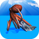 Octopus Survival Simulator for PC