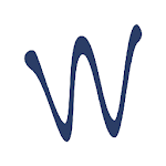 Wildix Collaboration Mobile for PC