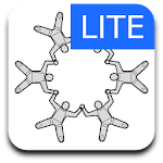 Skydiving Formations Lite for PC
