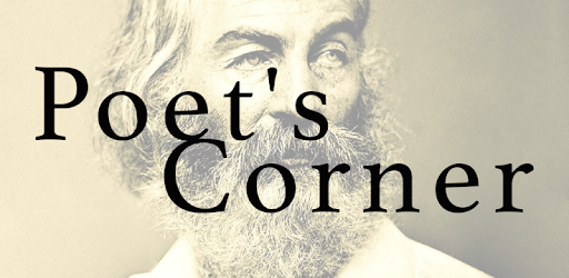 Poet's Corner PC screenshot