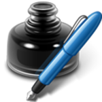 Poet's Corner for PC