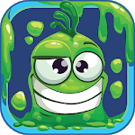 Worms Zone for PC