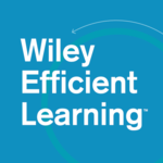 Wiley Efficient Learning for PC
