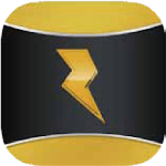 PowerDrive for PC