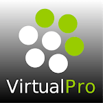 VirtualPro for PC VirtualPro for PC