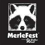 MerleFest 2018 for PC MerleFest 2018 for PC