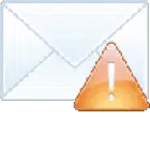 Mail Alert for PC