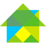 ComFree Mobile icon