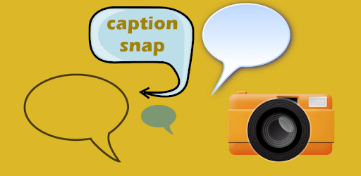 Caption Snap PC screenshot Caption Snap PC screenshot