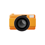 Caption Snap for PC Caption Snap for PC