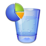 Water Intake Tracker Free for PC