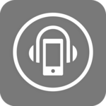 Hearing Hotspot for PC
