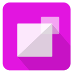 Current Activity icon
