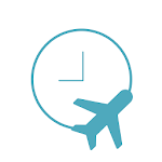 Pilot Time for PC Pilot Time for PC
