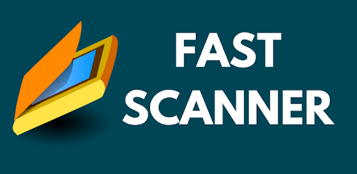Fast Scanner: Image Scanner to pdf PC screenshot Fast Scanner: Image Scanner to pdf PC screenshot